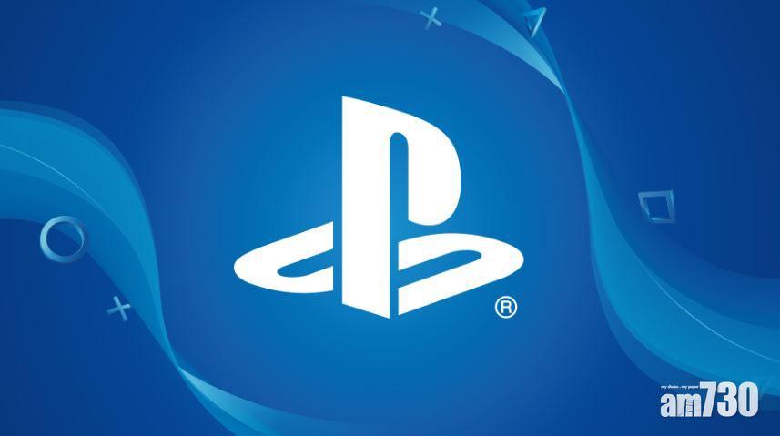 撤出香港 PlayStation亞洲區總部遷往新加坡