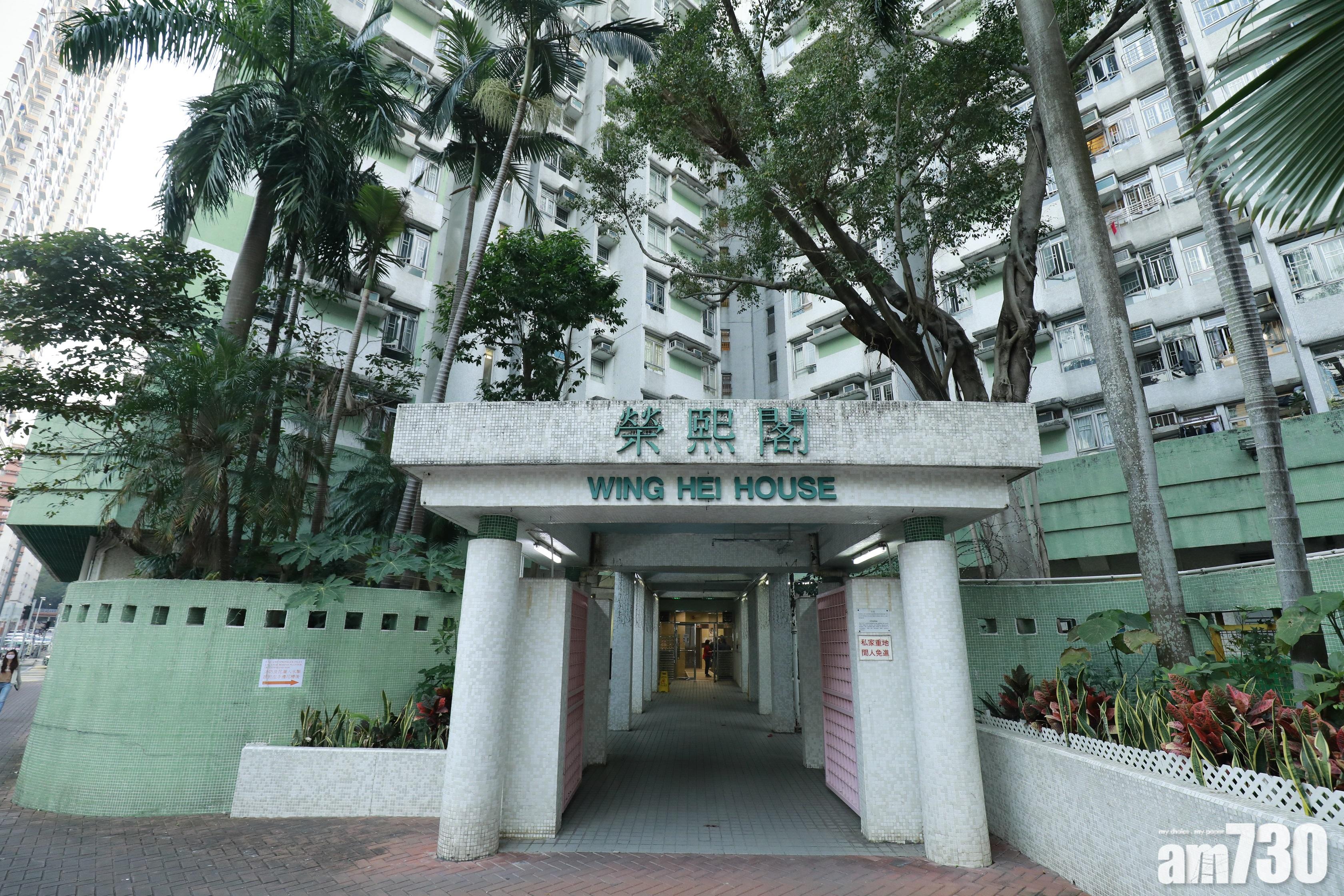 【新冠肺炎】料約萬人未遵檢測公告　確診率約0.029%