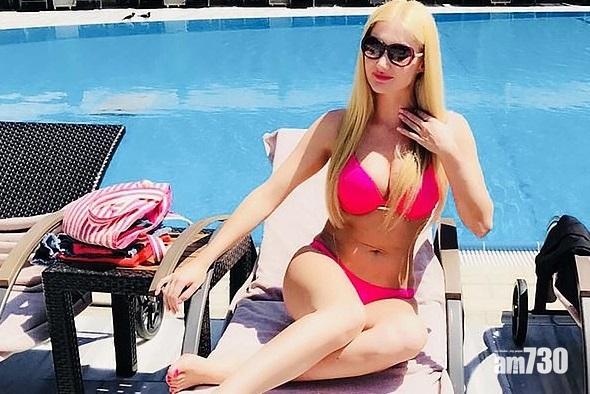 【離奇】烏克蘭女翻譯員頭笠膠袋手反鎖死亡  警循自殺調查引質疑