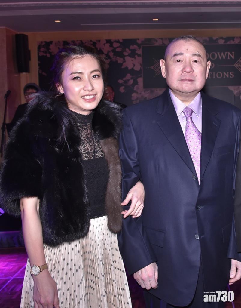 【盈利預告】華置持恒大 預告錄57.6億未變現虧損