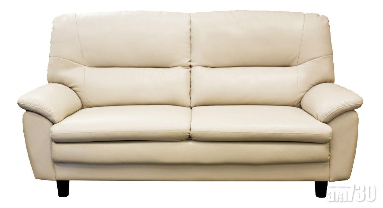 軟硬適中 多色多款多功能 自柔家居 精選梳化優惠益街坊