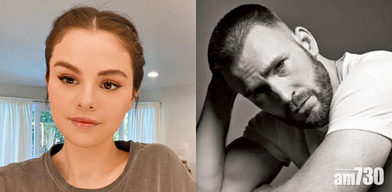 Selena 基斯 不滿國會流血衝突