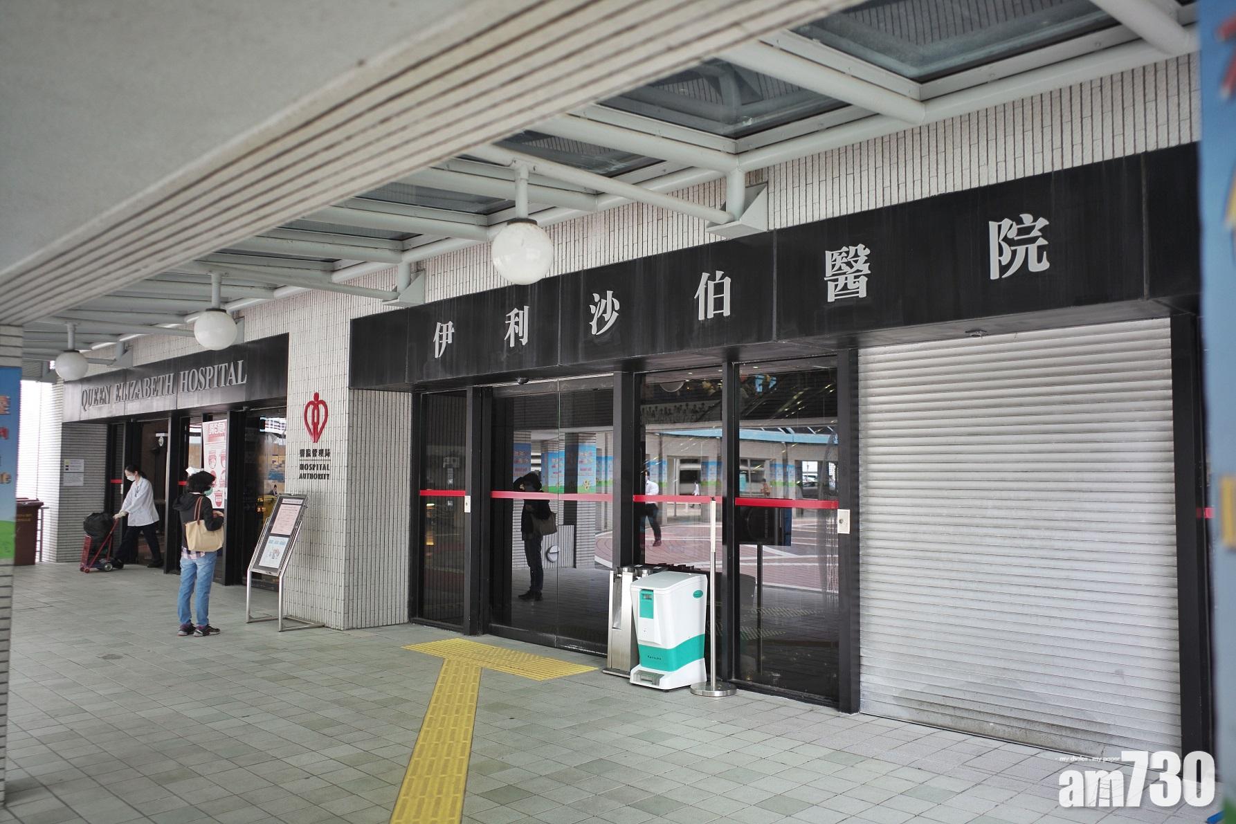 【新冠肺炎】無源頭六旬染疫漢病逝　累計159人死