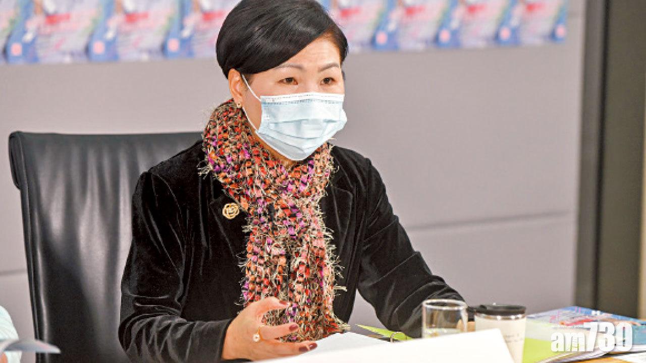 六成半氣體熱水爐表現佳 同分同類樣本價格差逾倍