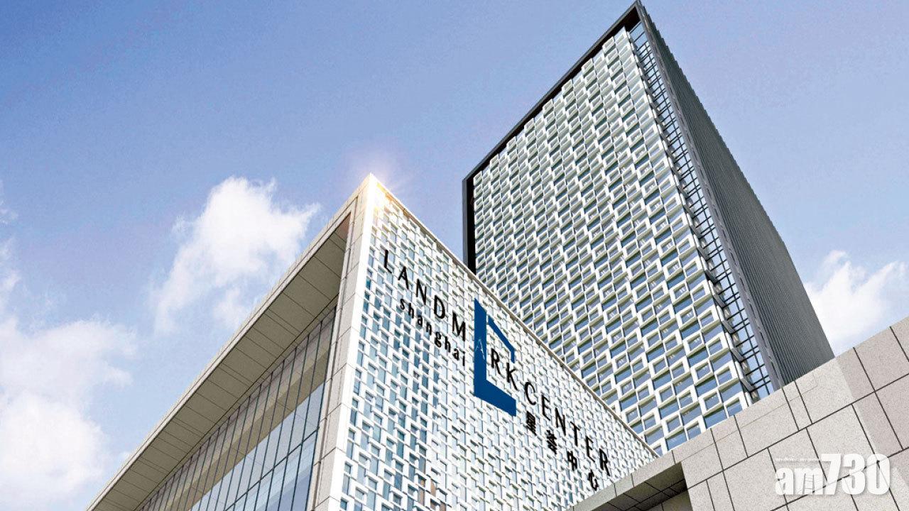 每股8元溢價1.2倍 香港建設擬私有化