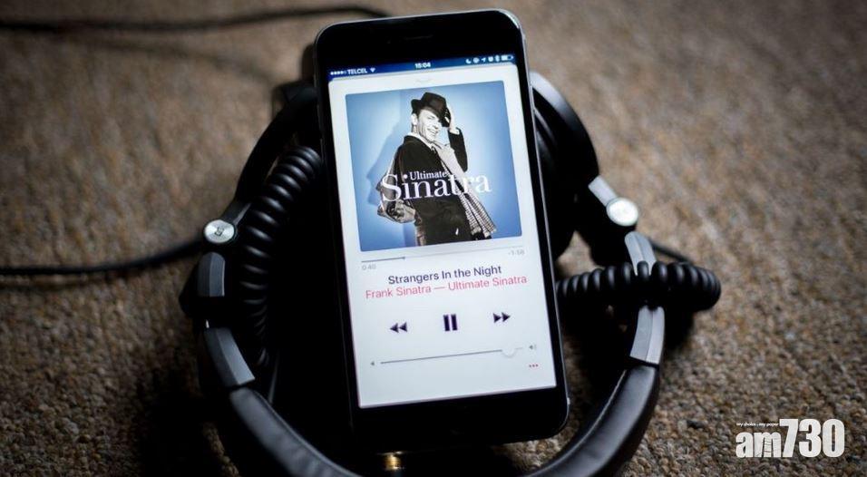 逐步取代iTunes Apple計劃在Windows推出Apple Music