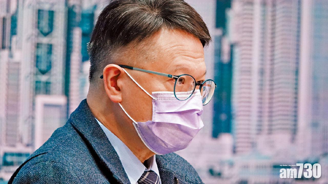 新冠肺炎 關注挪威德國接種後死亡個案 專家委員會同意用復星BioNTech疫苗