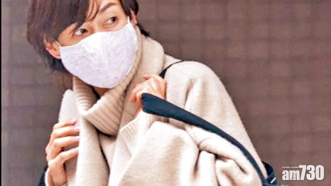 未知避稅定分居 鈴木保奈美自組公司