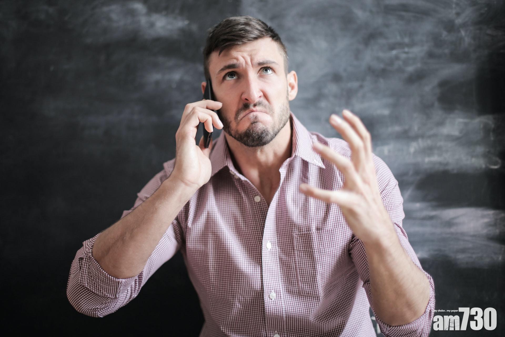 網上熱話｜全數訂顯示卡遭店臨時加價　網民炮轟：怕蝕唔好俾人訂囉