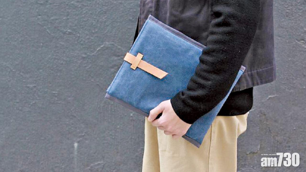 地道手造小物市集