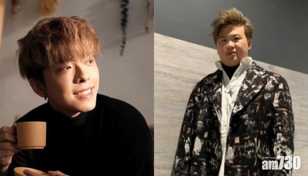 實力偶像派｜ 一月壽星仔Edan肥仔  下周同步推出首支單曲