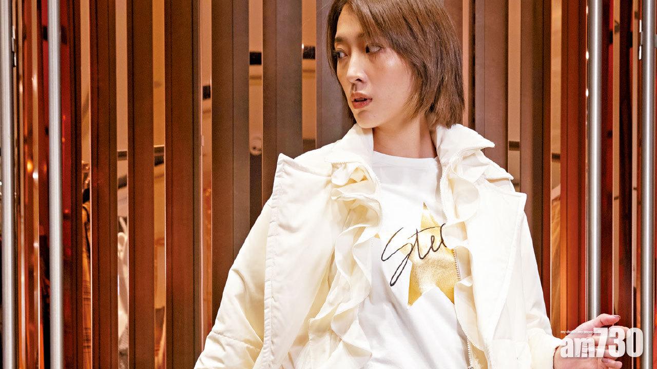 Kick-Start Your Winter Coat