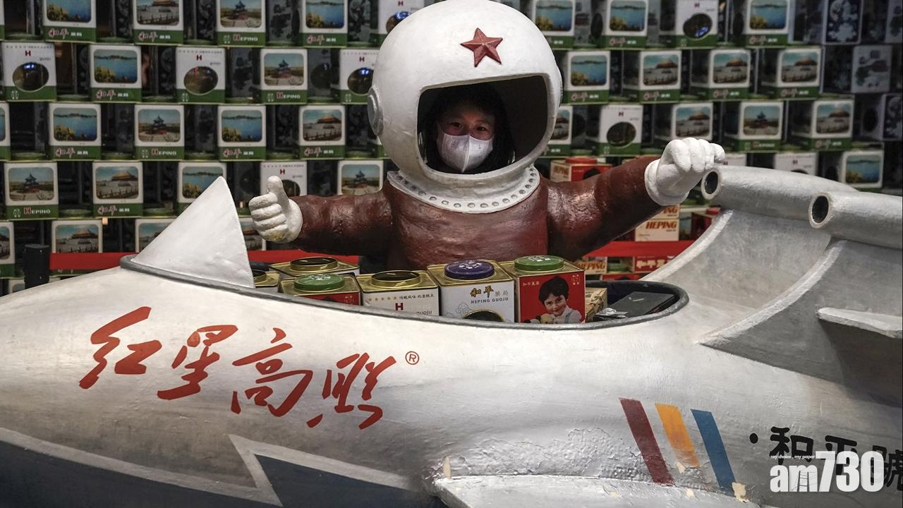 新冠肺炎｜內地增103宗確診　94宗本土感染黑龍江佔47宗