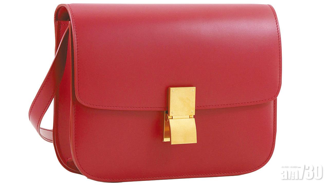 TWIST情人節大減價