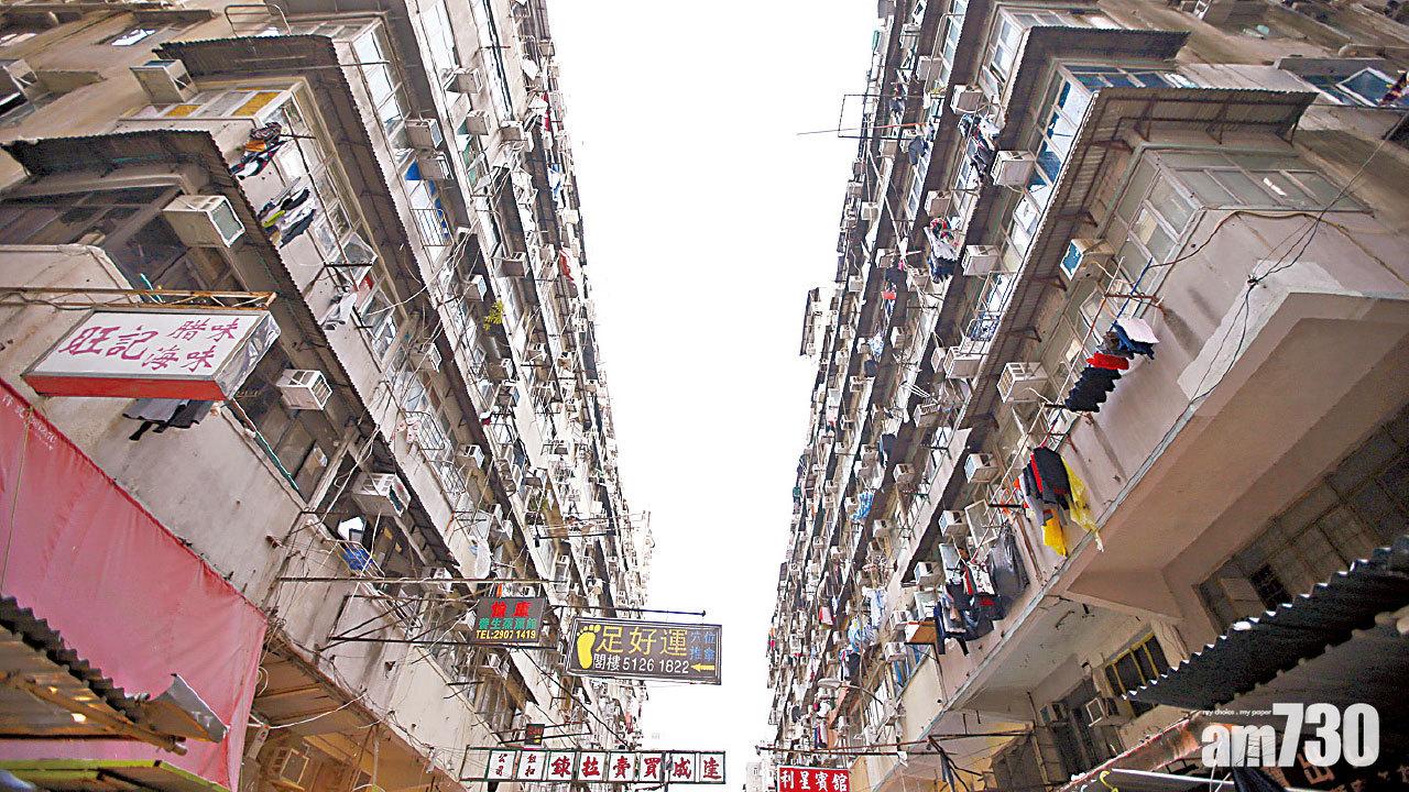 單日多76人確診 兩指定區增15個案