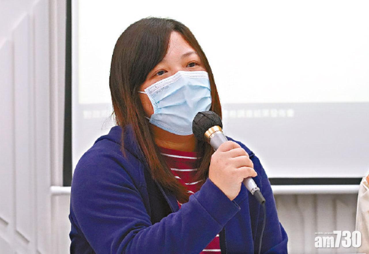 逾九成人憂獲租津致業主加租 團體促盡快實施租管配合