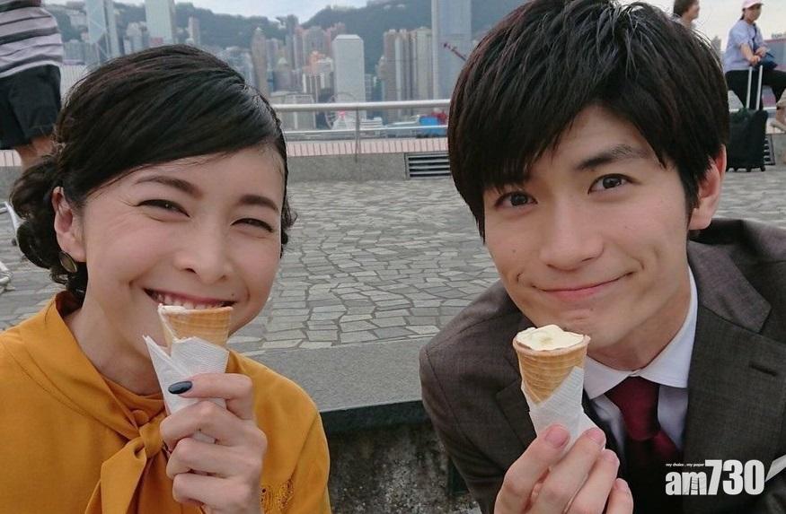 【終開第3集】竹內 三浦重現電影《信用欺詐師》