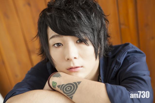 渣男渡邊摩萌峡惡行 引出日本YouTuber多毒瘤