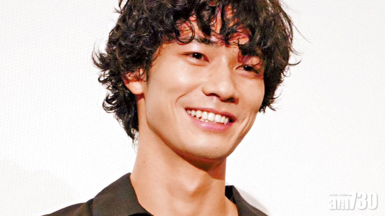 清原翔腦出血 留醫半年漸康復