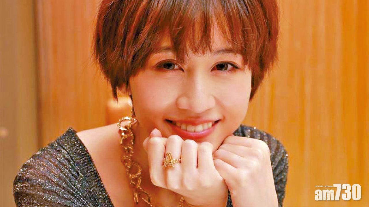 敦子搵史密夫合作