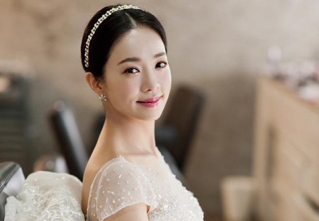 朴恩英產下7磅男嬰