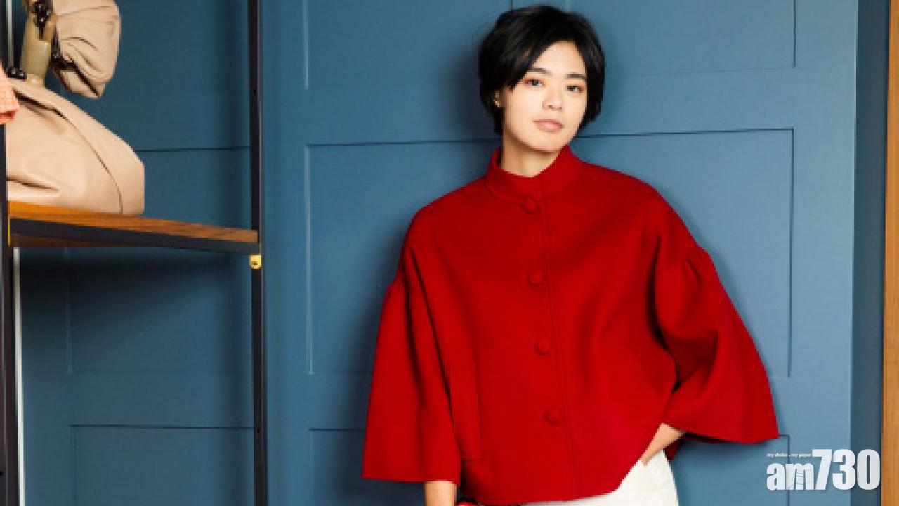 牛年開運開季攻略