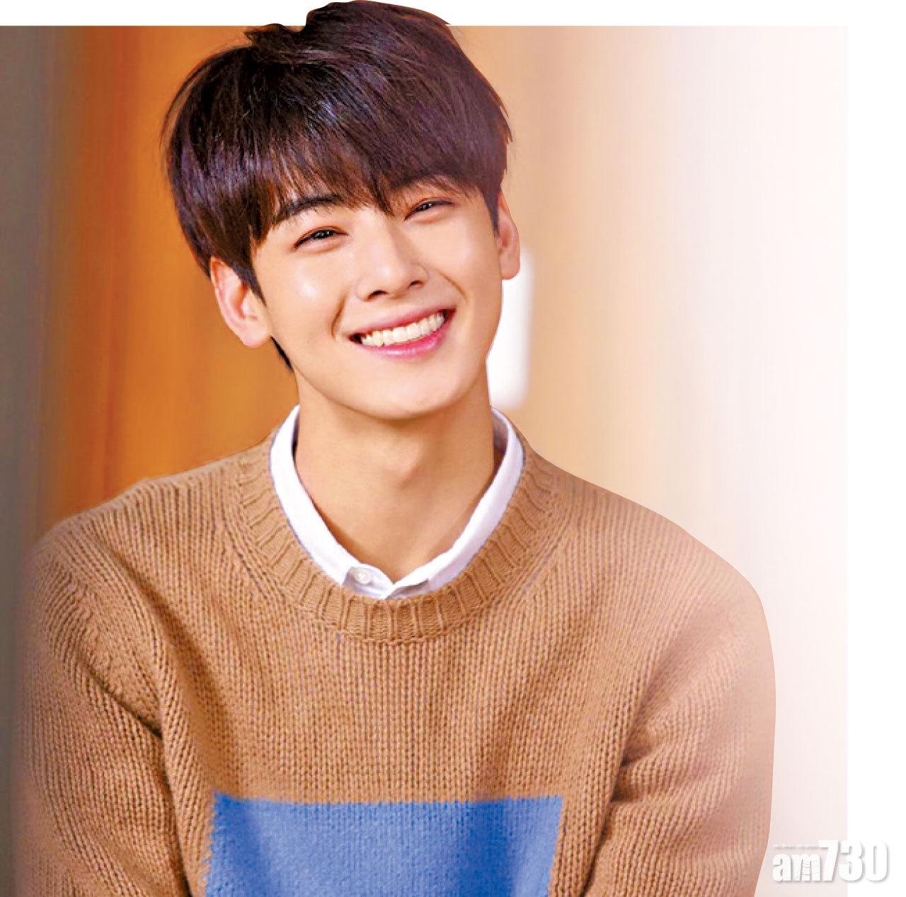 車銀優晒百人無罩合照捱轟