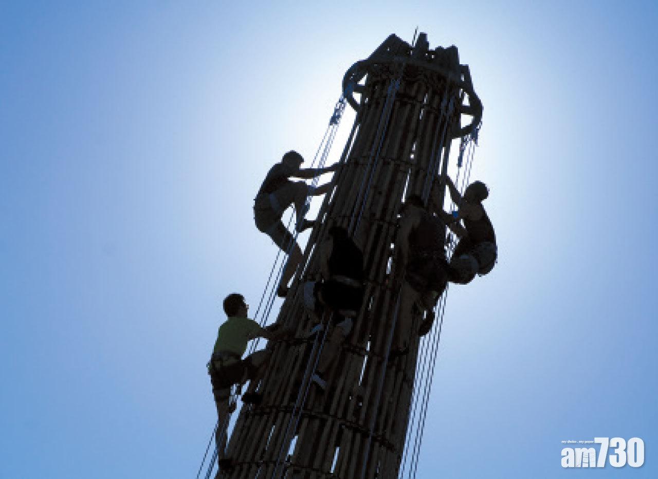 包山嘉年華今年續取消