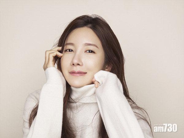 Penthouse未死｜李智雅傳亮相《Penthouse 2》