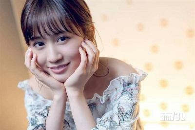 AKB前一姐｜前田敦子更新IG悼好友