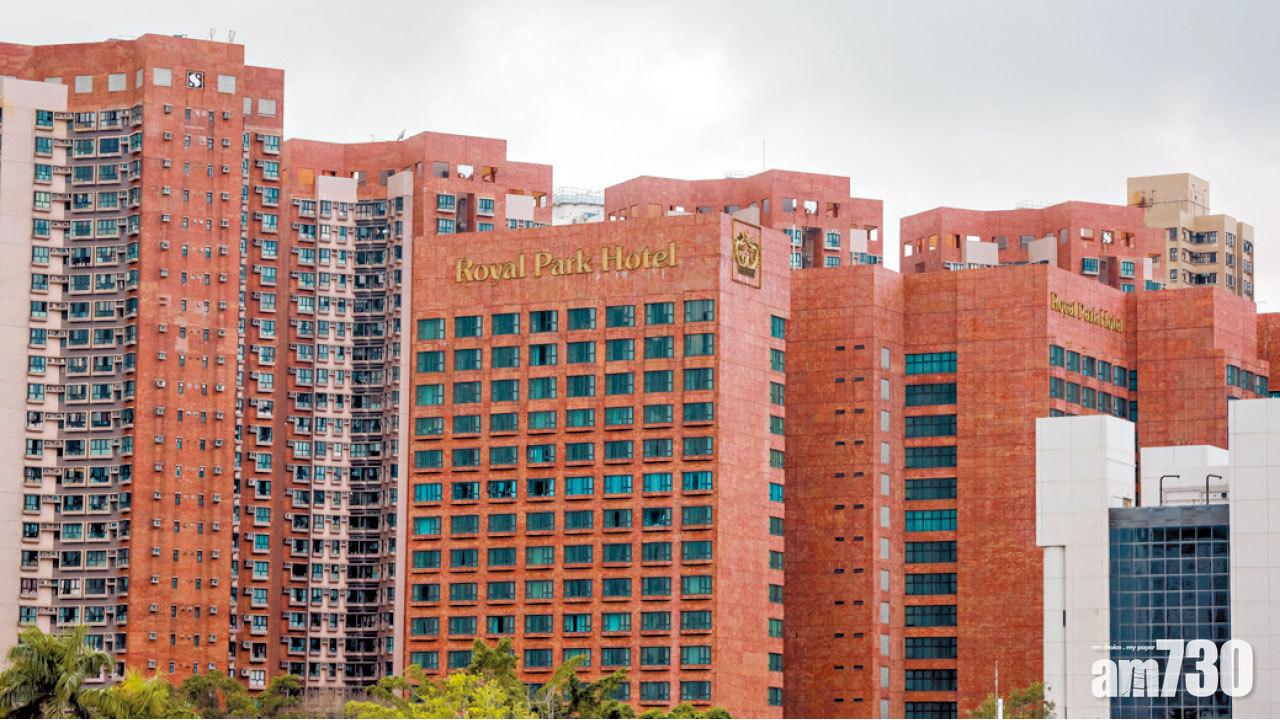 涉反競爭 向7企業發違章通知 競委會首追究合謀定價