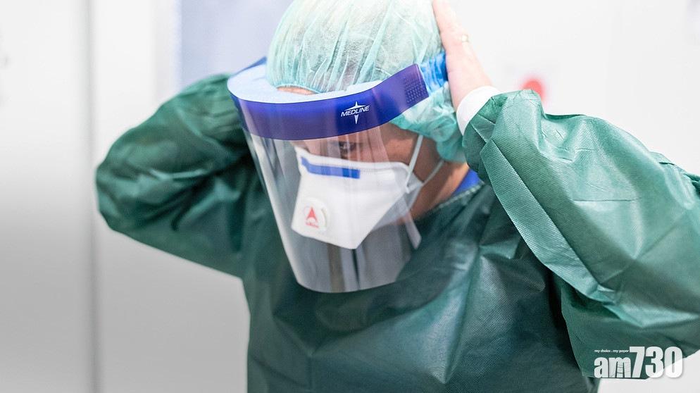 新冠肺炎｜新西蘭倡成員國免除防疫物品關稅