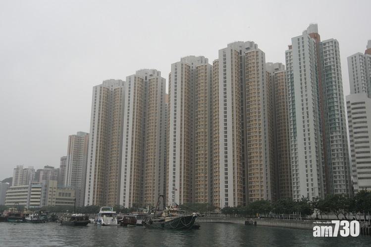 樓市分析｜1月居屋第二市場買賣錄103宗 按月升四成