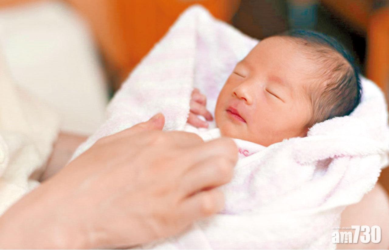 日本2020年初生嬰87萬創新低