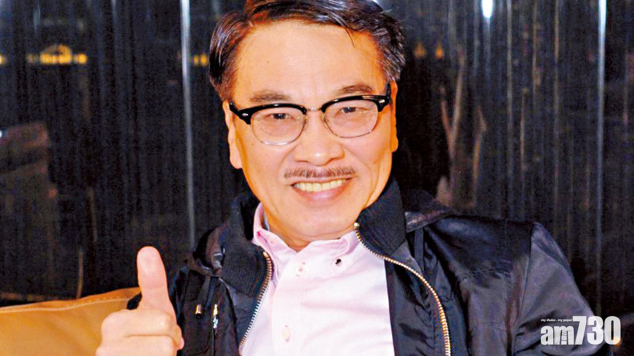 經歷三段婚姻 吳孟達一早分身家