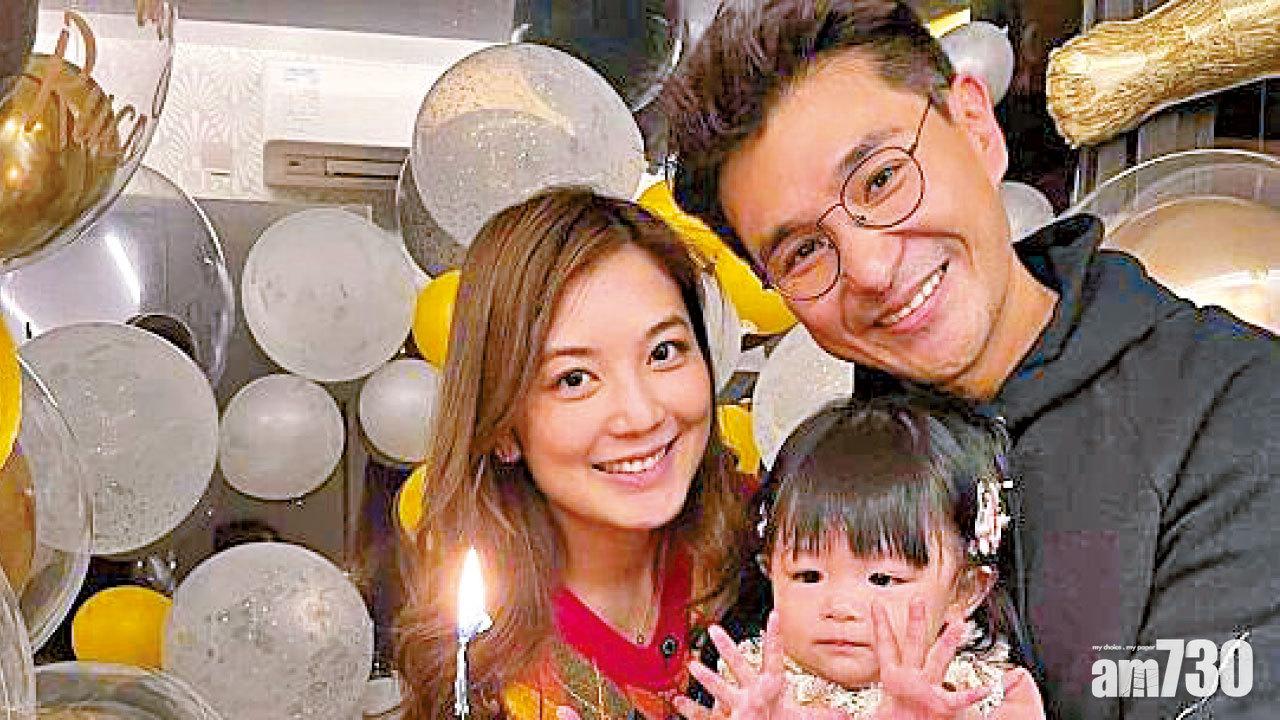 單文柔鋪女兒短片谷夫新歌