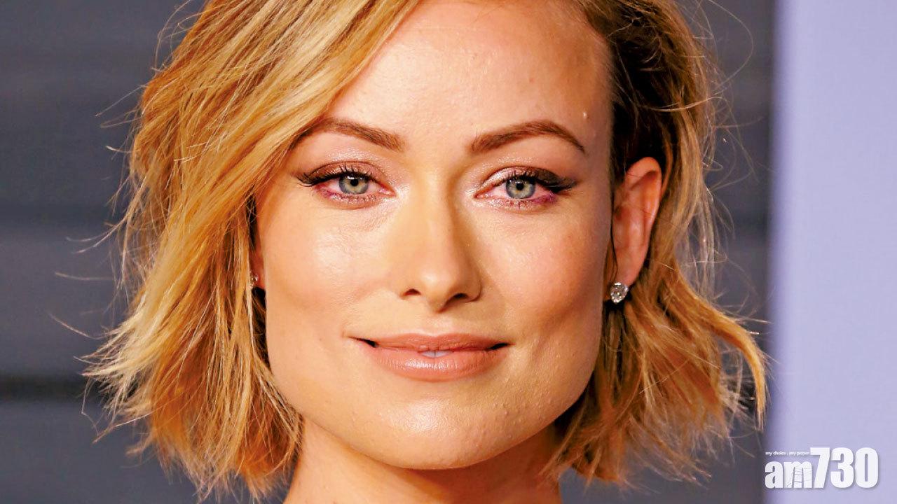 金球獎遭抗議歧視黑人