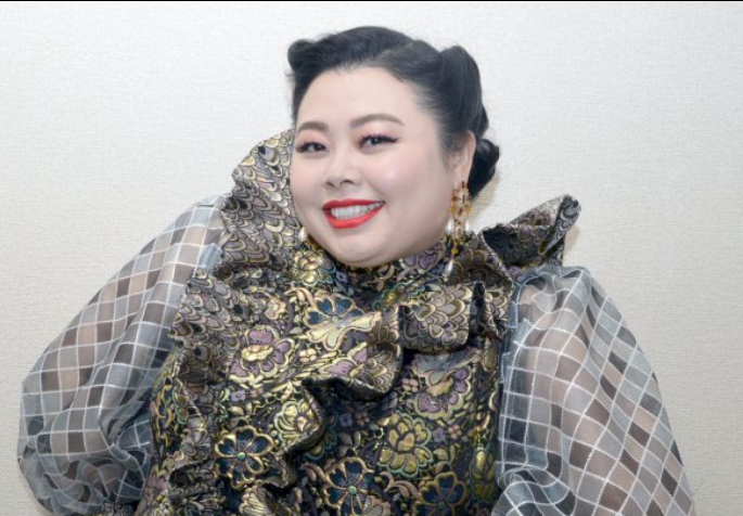 渡邊直美將事業基地搬到美國