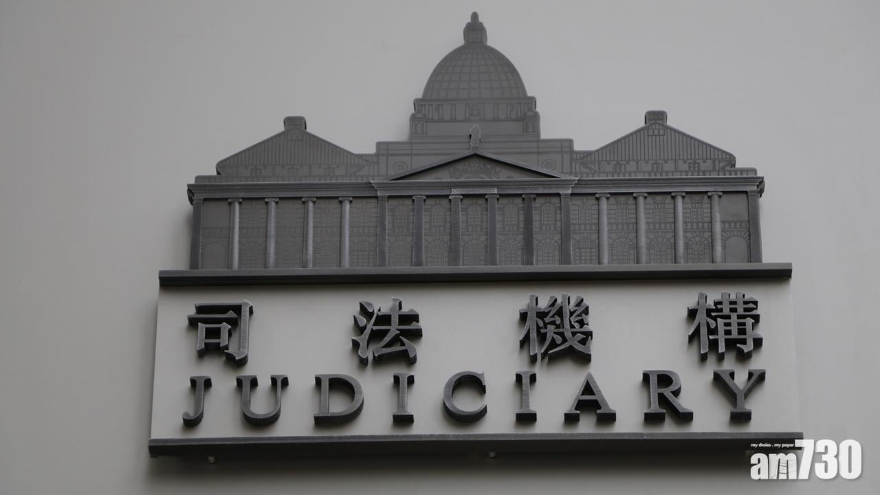 17歲男生涉磚頭襲警判感化 律政司覆核獲批改判更生中心