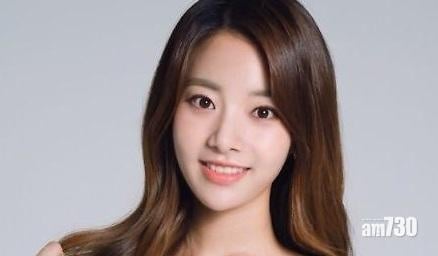 韓藝人欺凌｜李玹珠欺凌事件遭事務所追究