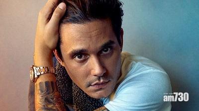 Taylor被玩弄｜John Mayer遭Taylor粉絲圍攻