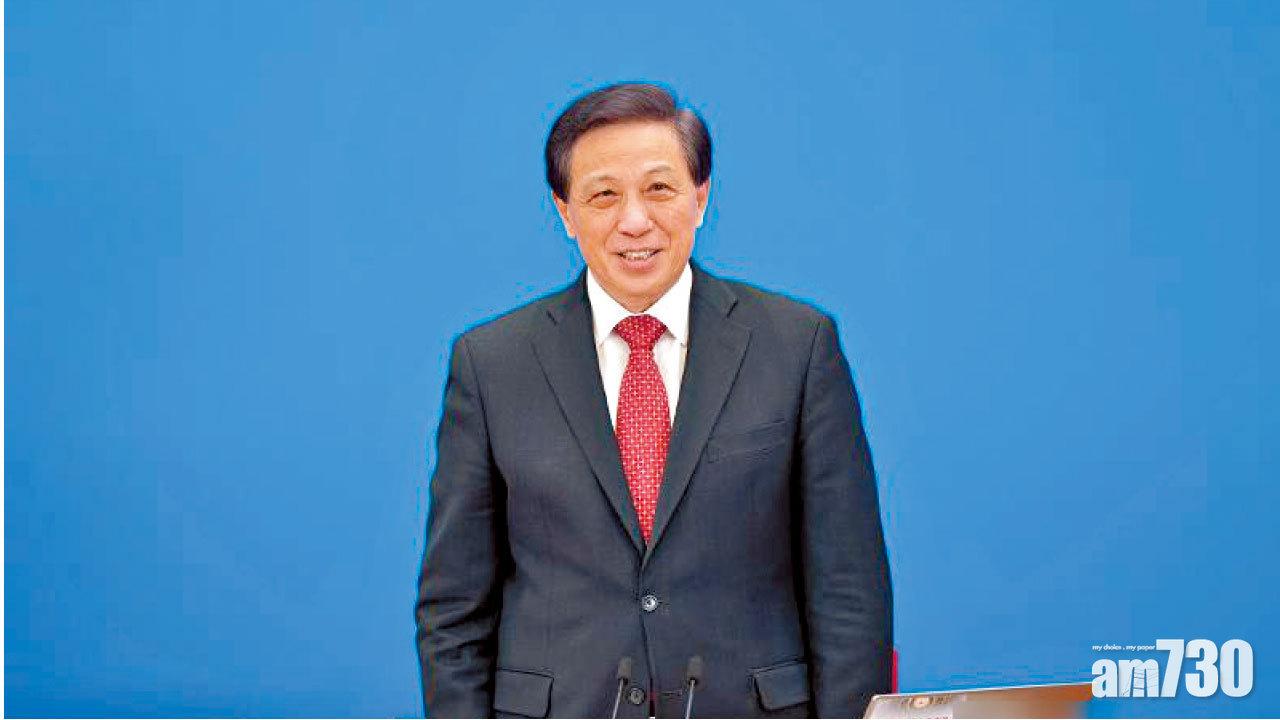 全國人大發言人：17款新冠疫苗臨床試驗