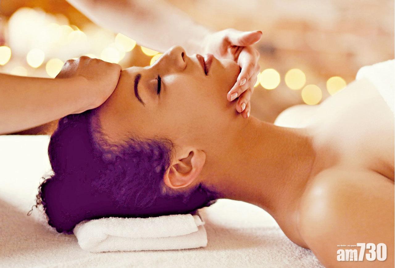 婦女節給身邊女士們的禮物