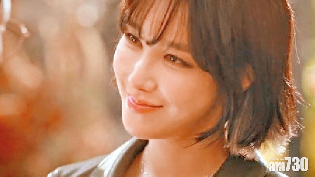 李智雅回歸《Penhouse 2》收視新高