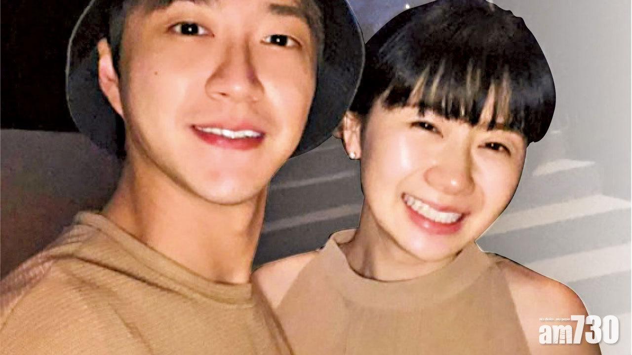 福原愛偷食難翻身