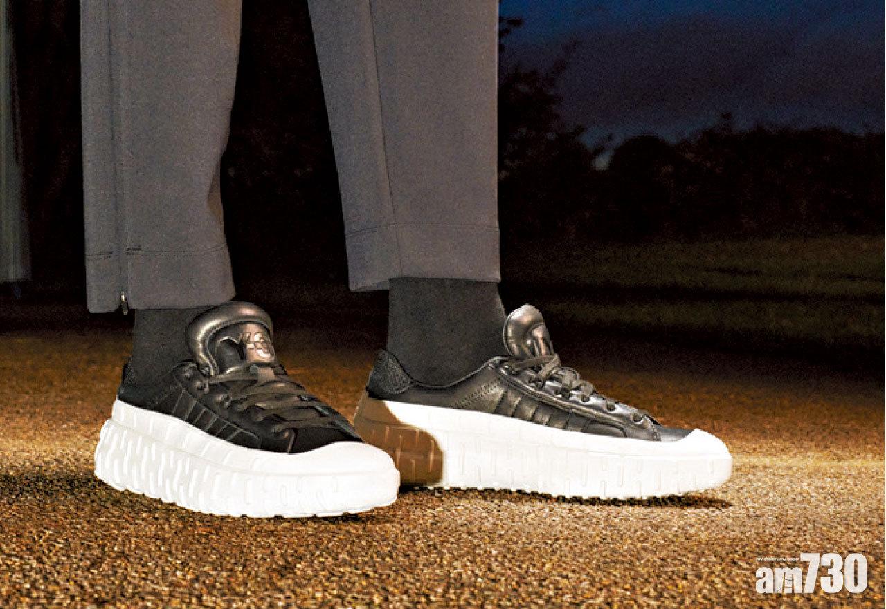 adidas Y-3 GORE-TEX Sneaker