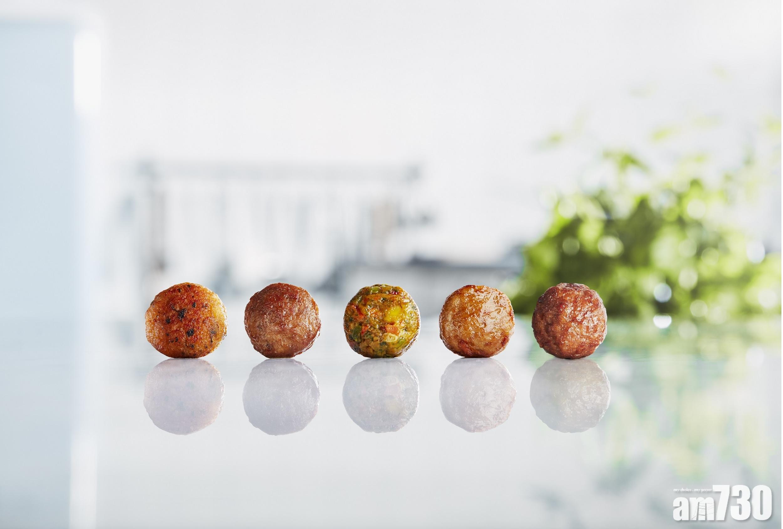 IKEA人氣王肉丸款款八五折