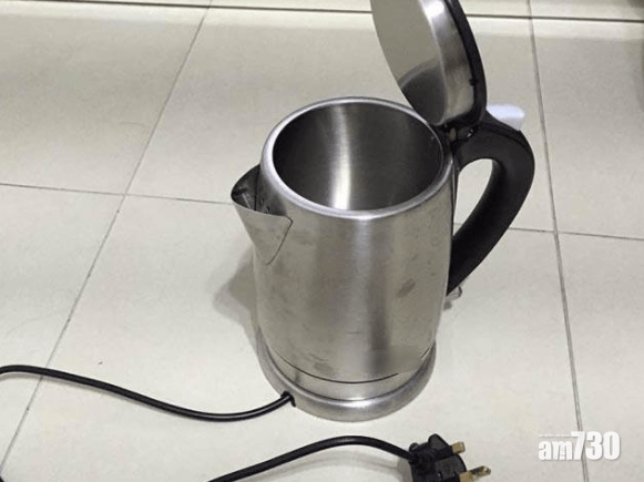 網上熱話｜網民投訴女友露營帶電熱水煲無常識 女友：咁大個平地點會冇電制？