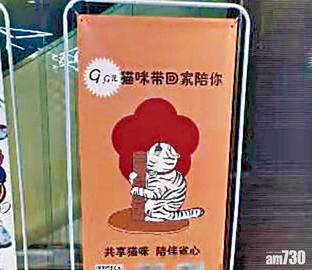 圖片新聞: 共享