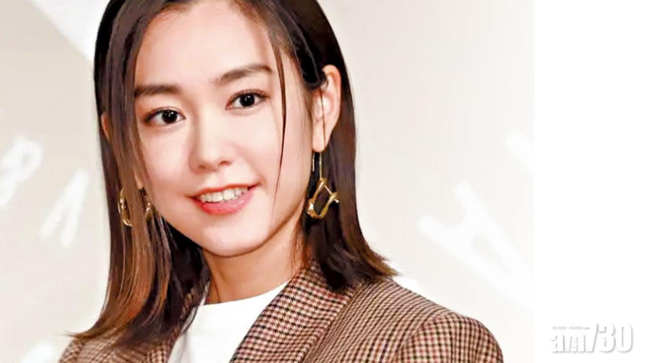 桐谷美玲女社長涉性侵